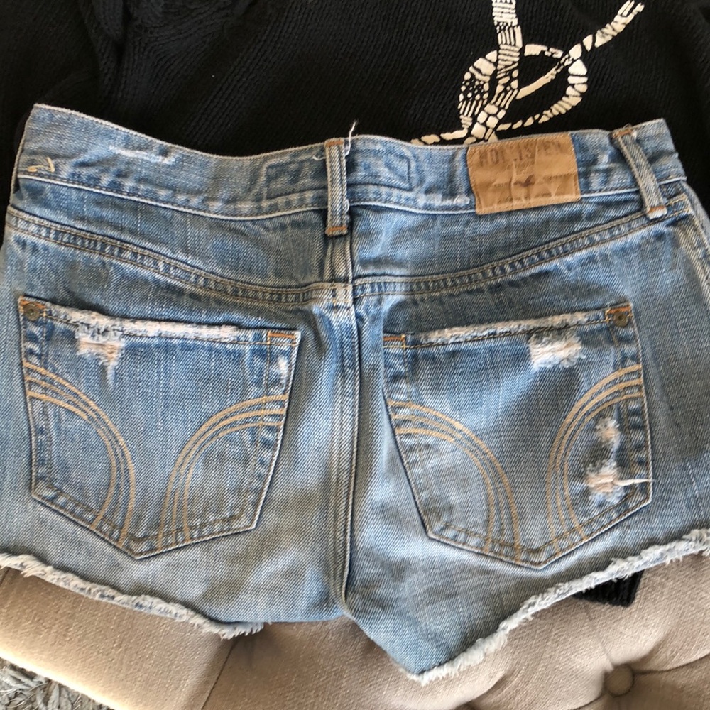 Created A Bundle - image 4